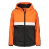 vingino_vingino679_c063kbn10004_944deepblack_zomer_2021_front_400-2.jpg