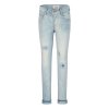 vingino_vingino679_c068kbd42001_158lightvintage_zomer_2022_front_400.jpg