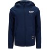 retourjeans_retourb663_rjb25700_5085darknavy_zomer_2021_front_400.jpg