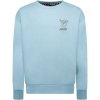 moodstreet_moodstr760_m2026382_127airblue_zomer_2022_front_400.jpg
