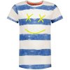 bnosy_bnosyboys_y2036442_020daisywhite_zomer_2022_front_400.jpg