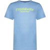 tygovito_tygovitobo_x2026425_120brightblue_zomer_2022_front_400.jpg