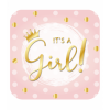 8ADE6020-9B6C-495B-87A5-A71E777602A7.png