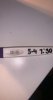 DB1726B4-FB3E-4AD0-B83D-BDC8A6C10ADC.jpeg