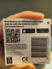 16491701932171993037506338742378.jpg