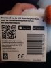 IMG_20220405_185050.jpg