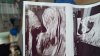 IMG-20220405-WA0003.jpeg