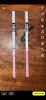 1E808BB3-B44C-4F32-A2C9-BDCDAB7B1CE6.png