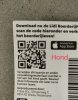 IMG_20220406_082826__01.jpg