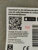 IMG_20220406_083339__01.jpg