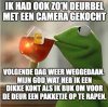 A2B3993E-53CC-4AED-98C6-4DCD6059233B.jpeg