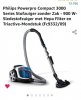 Screenshot_20220406-145238_Amazon Shopping.jpg