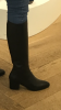 0D01F521-B1AD-4D8C-9EE3-02B4606A3588.png