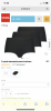 6E2678FC-947E-4DF4-83D9-E1DDBFC205F0.png