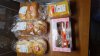IMG-20220406-WA0002.jpeg