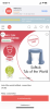 4D7927D2-C01F-43DD-8DBE-A48E2106FF96.png