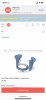 C202278A-03C2-4D0D-9D2D-CFD92A962D9D.png