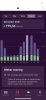 upload_2022-4-6_21-16-26.png