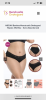 5871850B-B91A-4039-9FCA-D9041B99613E.png