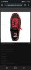 Screenshot_20220406-215509_Chrome.jpg