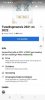 Screenshot_20220406-212108_Facebook.jpg