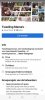 Screenshot_20220406-212128_Facebook.jpg