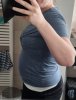 20220408_095630.jpg