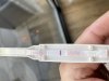 C85BD41E-0300-408C-9EC2-152108619EF1.jpeg