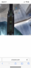C829EA70-A0EF-4E2B-8BFD-466CA5FEC90A.png