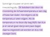 Screenshot_20220408-124840_Chrome.jpg