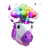 upload_2022-4-8_21-14-45.png