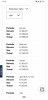 Screenshot_20220409-121643.png