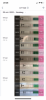 399896FF-2805-4616-9260-A5117D2AB63A.png