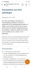 Screenshot_20220409-122314_Chrome.jpg