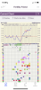 BC70FC13-4787-4A3E-97F0-65D8DF286A38.png