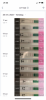 5C323C67-FB86-45FE-86B0-182C18A2ADEC.png