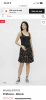 3EC7A768-810E-4211-B1A8-ACD678F1AF24.png