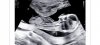 8505240D-F02A-4286-8C4D-3871CCB99859.jpeg