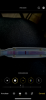 22805AEC-F886-4AE8-9EFE-141FF9CC7EE9.png