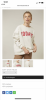 474A7DAE-4C4D-4F18-9442-2D977650AE37.png