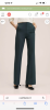 CFEE9620-AF1D-4819-ADC2-27F8C84E5B78.png