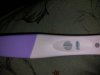 20220413_060313.jpg