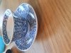 20220414_093108.jpg