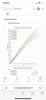 988EBB64-FED2-4282-A9DE-4E6D8BCE9576.png