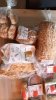 IMG-20220414-WA0024.jpeg