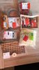 IMG-20220414-WA0022.jpeg