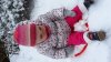 20170211_125616.jpg