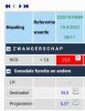 Screenshot_20220415-111516_Chrome.jpg