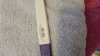 IMG-20220415-WA0005.jpeg