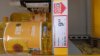 IMG-20220415-WA0005.jpeg